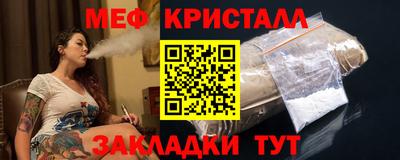 кокаин колумбия Кингисепп