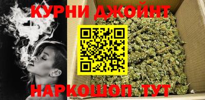 кокаин колумбия Кингисепп