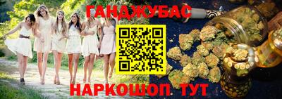 spice Кимры