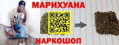 амф Кинель
