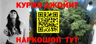амф Кинель