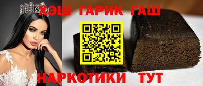 кокаин колумбия Кингисепп